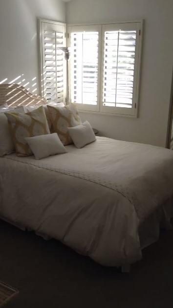 Palm Desert Resort & Country Club Ngoại thất bức ảnh